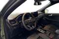 Ford Kuga 2.5i PHEV Aut. 178kW ST-Line X - thumbnail 11