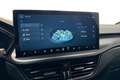 Ford Kuga 2.5i PHEV Aut. 178kW ST-Line X - thumbnail 15