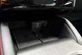 Ford Kuga 2.5i PHEV Aut. 178kW ST-Line X - thumbnail 16