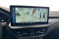 Ford Kuga 2.5i PHEV Aut. 178kW ST-Line X - thumbnail 14