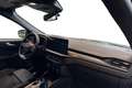 Ford Kuga 2.5i PHEV Aut. 178kW ST-Line X - thumbnail 5