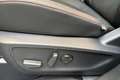 Ford Kuga 2.5i PHEV Aut. 178kW ST-Line X - thumbnail 20