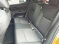 Mazda 2 Hybrid 1.5L Hybrid VVT-i 116 PS e-CVT  FWD HOMURA Rot - thumbnail 8