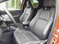 Mazda 2 Hybrid 1.5L Hybrid VVT-i 116 PS e-CVT  FWD HOMURA Rot - thumbnail 7