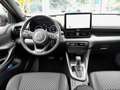 Mazda 2 Hybrid 1.5L Hybrid VVT-i 116 PS e-CVT  FWD HOMURA Rot - thumbnail 9