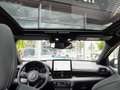 Mazda 2 Hybrid 1.5L Hybrid VVT-i 116 PS e-CVT  FWD HOMURA Rot - thumbnail 12