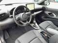 Mazda 2 Hybrid 1.5L Hybrid VVT-i 116 PS e-CVT  FWD HOMURA Rot - thumbnail 6