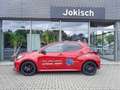 Mazda 2 Hybrid 1.5L Hybrid VVT-i 116 PS e-CVT  FWD HOMURA Rot - thumbnail 1
