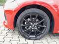 Mazda 2 Hybrid 1.5L Hybrid VVT-i 116 PS e-CVT  FWD HOMURA Rot - thumbnail 13