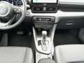 Mazda 2 Hybrid 1.5L Hybrid VVT-i 116 PS e-CVT  FWD HOMURA Rot - thumbnail 10