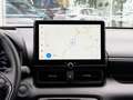 Mazda 2 Hybrid 1.5L Hybrid VVT-i 116 PS e-CVT  FWD HOMURA Rot - thumbnail 11