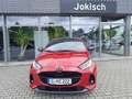 Mazda 2 Hybrid 1.5L Hybrid VVT-i 116 PS e-CVT  FWD HOMURA Rot - thumbnail 4