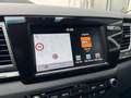 Kia Niro 1.6 GDi Hybrid 141pk ExecutiveLine Automaat Leer J Bleu - thumbnail 23