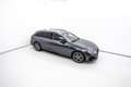 Audi A4 Avant 40 TDI quattro | S line competition plus Grau - thumbnail 6