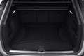 Audi A4 Avant 40 TDI quattro | S line competition plus Grau - thumbnail 17
