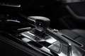 Audi A4 Avant 40 TDI quattro | S line competition plus Grau - thumbnail 21