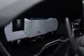 Audi A4 Avant 40 TDI quattro | S line competition plus Grau - thumbnail 33