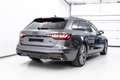 Audi A4 Avant 40 TDI quattro | S line competition plus Grau - thumbnail 16