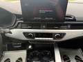Audi A4 Avant 45 TFSI quattro 3xS-line S-tronic PANO/AH... Grey - thumbnail 14