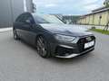 Audi A4 Avant 45 TFSI quattro 3xS-line S-tronic PANO/AH... Grey - thumbnail 7