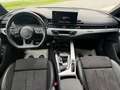 Audi A4 Avant 45 TFSI quattro 3xS-line S-tronic PANO/AH... Grau - thumbnail 12