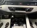 Audi A4 Avant 45 TFSI quattro 3xS-line S-tronic PANO/AH... Grey - thumbnail 15