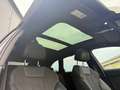 Audi A4 Avant 45 TFSI quattro 3xS-line S-tronic PANO/AH... Grau - thumbnail 28