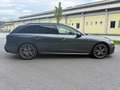 Audi A4 Avant 45 TFSI quattro 3xS-line S-tronic PANO/AH... Grey - thumbnail 6
