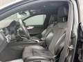Audi A4 Avant 45 TFSI quattro 3xS-line S-tronic PANO/AH... Grey - thumbnail 10
