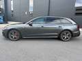 Audi A4 Avant 45 TFSI quattro 3xS-line S-tronic PANO/AH... Grau - thumbnail 2