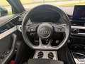 Audi A4 Avant 45 TFSI quattro 3xS-line S-tronic PANO/AH... Grey - thumbnail 13