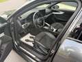 Audi A4 Avant 45 TFSI quattro 3xS-line S-tronic PANO/AH... Grey - thumbnail 9