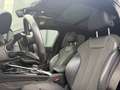 Audi A4 Avant 45 TFSI quattro 3xS-line S-tronic PANO/AH... Grau - thumbnail 11
