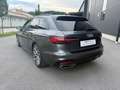 Audi A4 Avant 45 TFSI quattro 3xS-line S-tronic PANO/AH... Grey - thumbnail 3