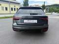 Audi A4 Avant 45 TFSI quattro 3xS-line S-tronic PANO/AH... Grey - thumbnail 4