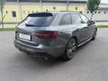 Audi A4 Avant 45 TFSI quattro 3xS-line S-tronic PANO/AH... Grey - thumbnail 5