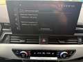 Audi A4 Avant 45 TFSI quattro 3xS-line S-tronic PANO/AH... Grau - thumbnail 21
