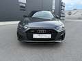Audi A4 Avant 45 TFSI quattro 3xS-line S-tronic PANO/AH... Grau - thumbnail 8