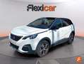 Peugeot 3008 1.6BLUEHDI 88KW (120CV) GT LINE AUTO S&S Blanco - thumbnail 8