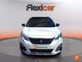 Peugeot 3008 1.6BLUEHDI 88KW (120CV) GT LINE AUTO S&S Blanco - thumbnail 9