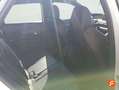 Peugeot 3008 1.6BLUEHDI 88KW (120CV) GT LINE AUTO S&S Blanco - thumbnail 16