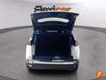Peugeot 3008 1.6BLUEHDI 88KW (120CV) GT LINE AUTO S&S Blanco - thumbnail 17