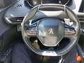 Peugeot 3008 1.6BLUEHDI 88KW (120CV) GT LINE AUTO S&S Blanco - thumbnail 12