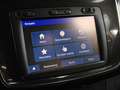 Dacia Logan MCV 0.9 TCe Laureate NAVIGATIE | TREKHAAK LAGE LM Bleu - thumbnail 24