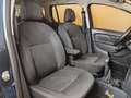 Dacia Logan MCV 0.9 TCe Laureate NAVIGATIE | TREKHAAK LAGE LM Bleu - thumbnail 10