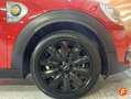 MINI Cooper Countryman S E ALL4 Rojo - thumbnail 26