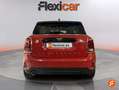 MINI Cooper Countryman S E ALL4 Rojo - thumbnail 7