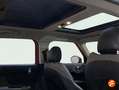 MINI Cooper Countryman S E ALL4 Rojo - thumbnail 11