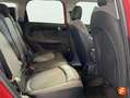 MINI Cooper Countryman S E ALL4 Rojo - thumbnail 15