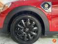 MINI Cooper Countryman S E ALL4 Rouge - thumbnail 25